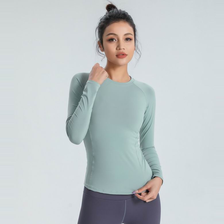 Lululemon 1285 S-4XL 4C ngc (3)